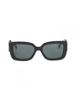 Chanel Sunglasses Eyewear